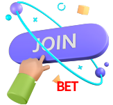 Junte-se ao cassino 758Bet hoje mesmo