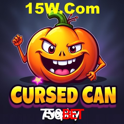 Benefícios da Conta 758Bet