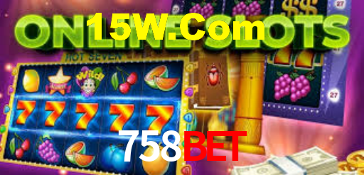 758Bet.Com