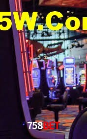 Instant EasyPaisa 758Bet