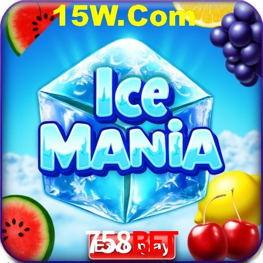 Game Statistics 758Bet