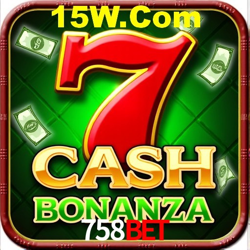 Explorando a Categoria de Eventos em Apostas na 758Bet