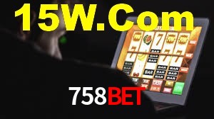 758Bet,758Bet.Com