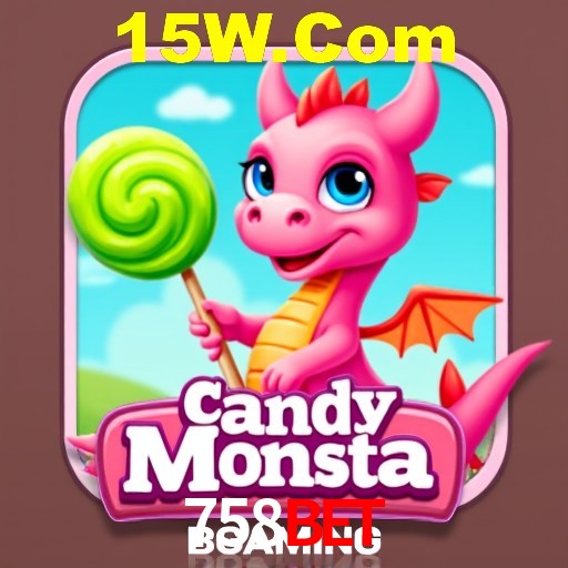 PIX Instantâneo 758Bet