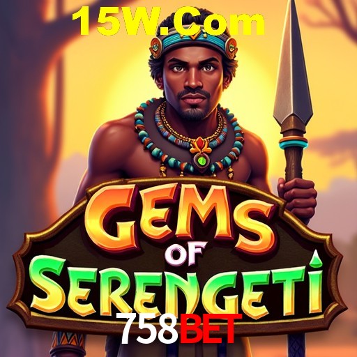 Account Benefits 758Bet