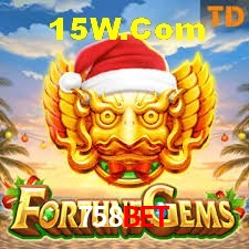 Tennis Betting 758Bet