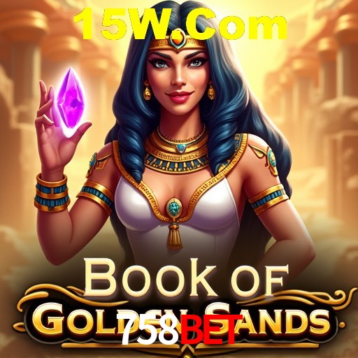 Apostas de Futebol 758Bet