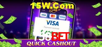 Football Betting 758Bet