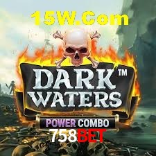 Spaceman Game 758Bet