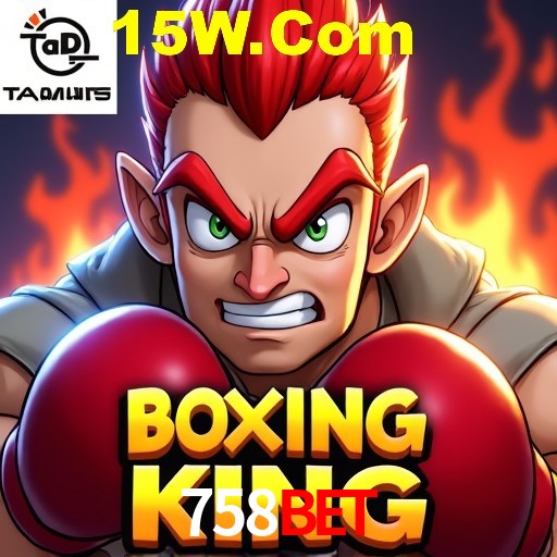 Platform Technology 758Bet