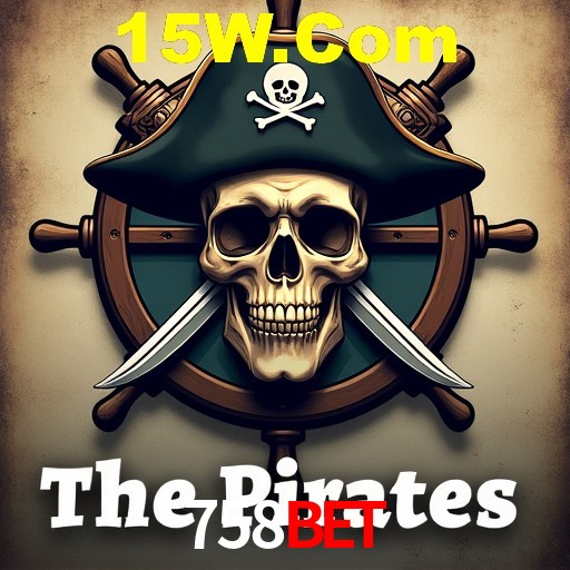 Interface do App 758Bet