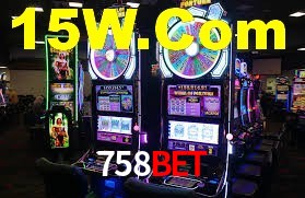 758Bet.Com