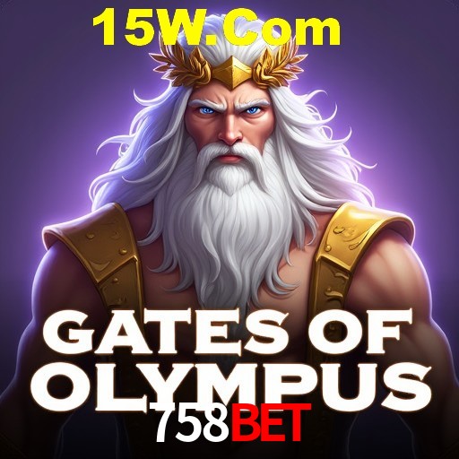 Weekend Specials 758Bet