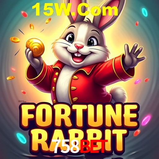 Jogos Exclusivos 758Bet