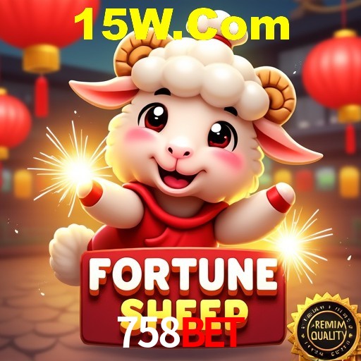 A Emoção da Loteria na 758Bet: Uma Chance de Mudança de Vida