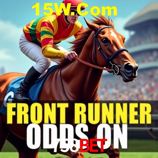 APP oficial da 758Bet para mobile