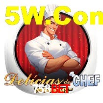 Ofertas Imperdíveis na 758Bet: Promoções e Bônus Que Valem a Pena