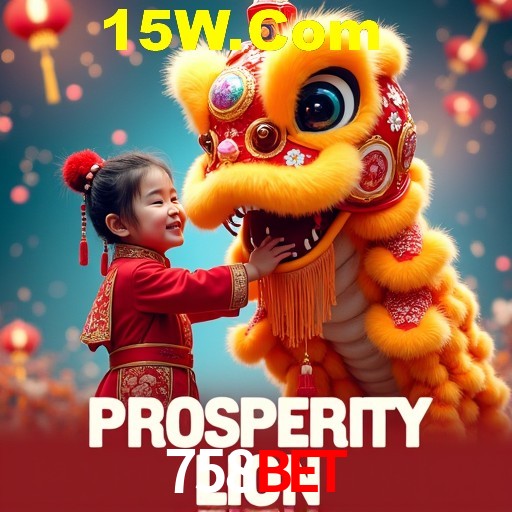 Quick Registration 758Bet