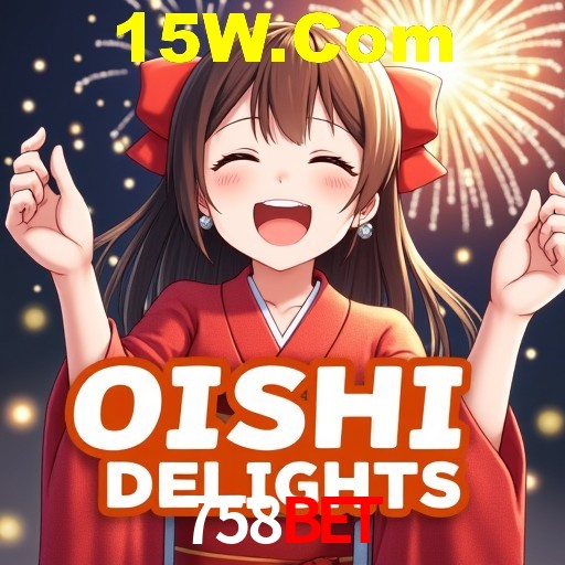 Estratégias Crash Games 758Bet