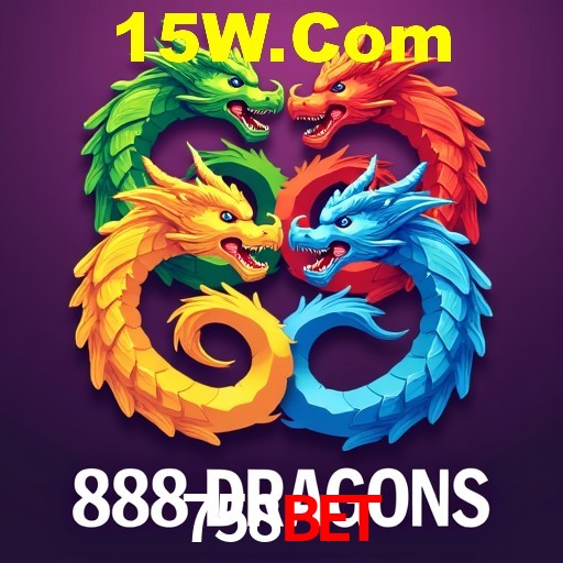 A Popularidade dos Caça-Níqueis no 758Bet