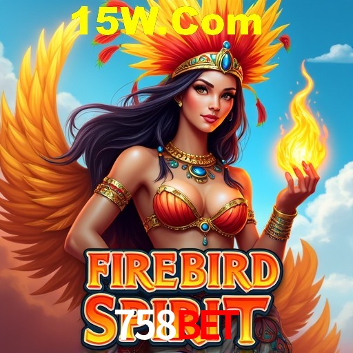 Slot Games 758Bet