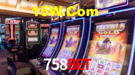 758Bet,758Bet.Com