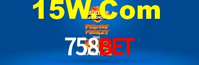 758Bet