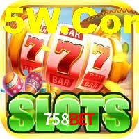 Sinta a adrenalina dos jogos de cassino com 758Bet