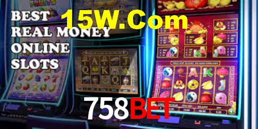 758Bet,758Bet.Com