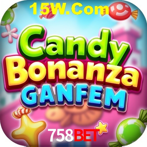 Games Directory 758Bet