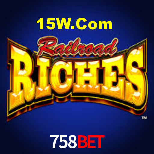 758Bet: A Experiência de Casino com Jogos de Mesa ao Vivo