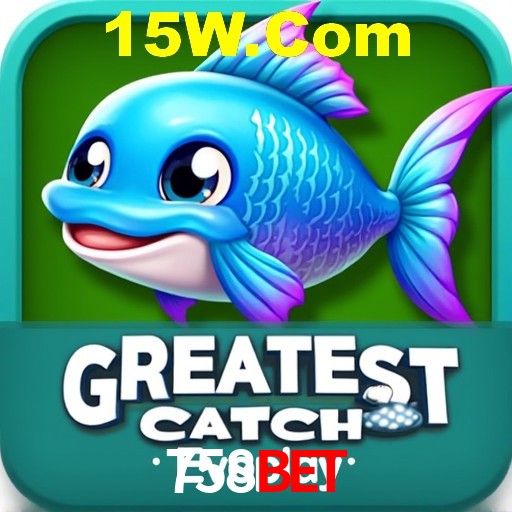 Estatísticas 758Bet