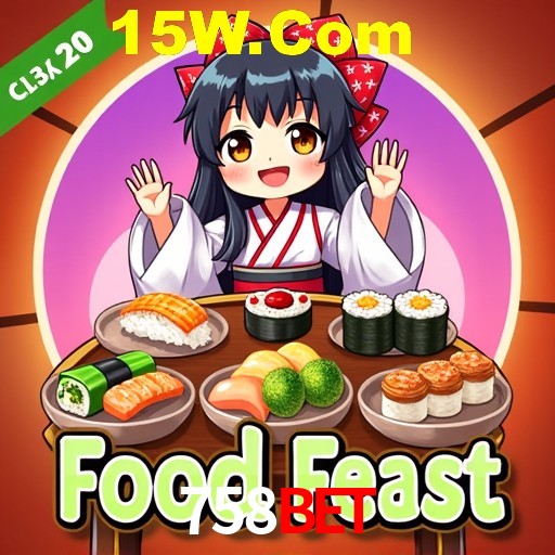 Player Reviews 758Bet