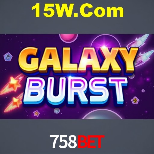 Gates of Olympus 758Bet