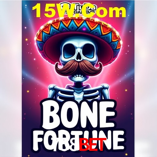 Apostas de Tênis 758Bet