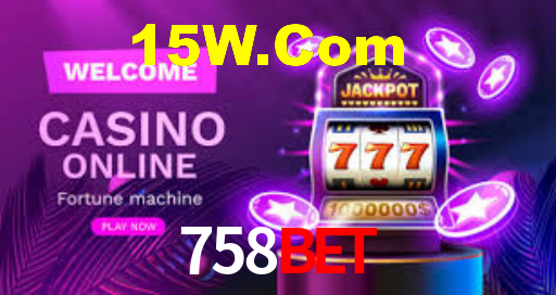 758Bet,758Bet.Com