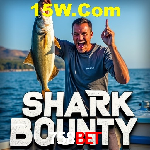 Avaliações dos Jogadores 758Bet