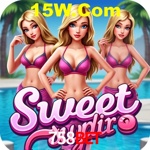 Promoção Relâmpago 758Bet