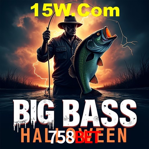 Segurança 2FA 758Bet