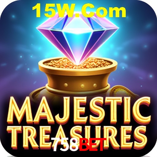 Jogo Spaceman 758Bet