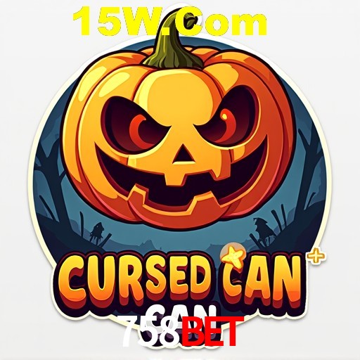 A Experiência Imersiva dos Cassinos Ao Vivo no 758Bet