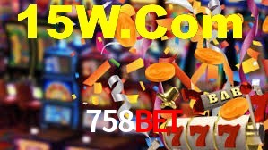 758Bet,758Bet.Com