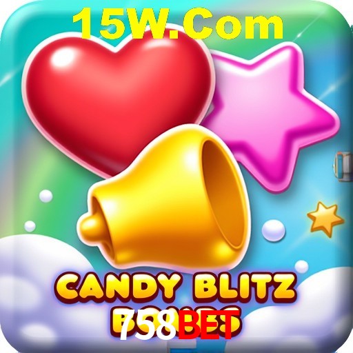 Estatísticas Crash Games 758Bet