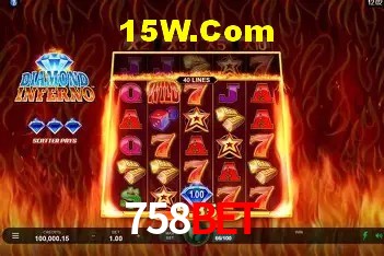 Descubra o Programa VIP da 758Bet: Vantagens Exclusivas para Jogadores