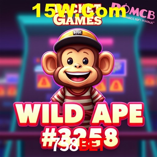 Bônus Diários 758Bet