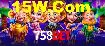 758Bet,758Bet.Com