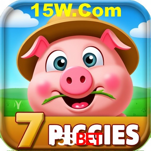 Estatísticas Esportivas 758Bet