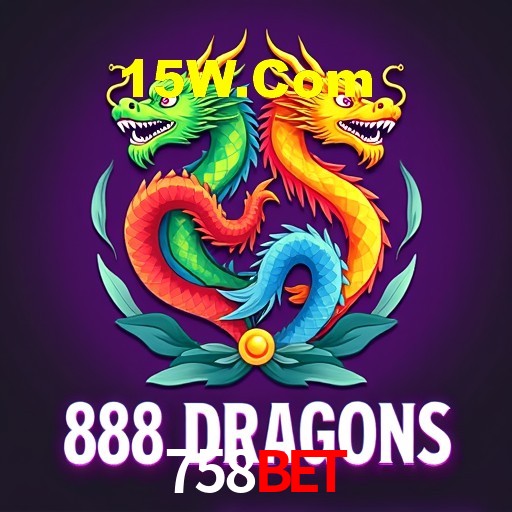 A Experiência Imersiva dos Cassinos Ao Vivo no 758Bet