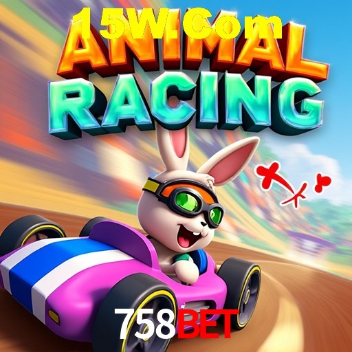 Diretório de Jogos 758Bet