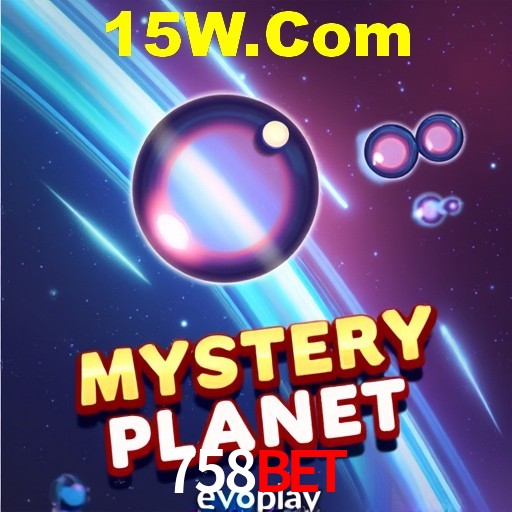 Promoções Sazonais 758Bet